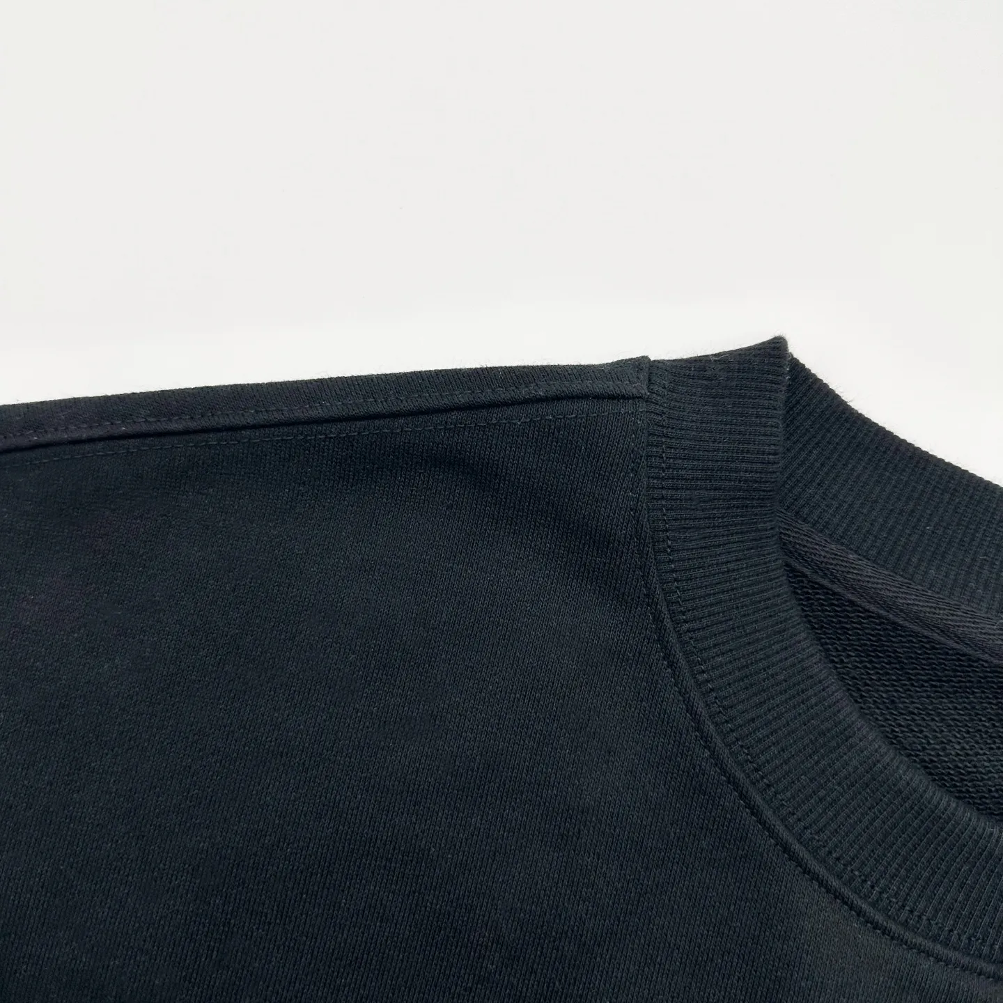 Acne*Studios*Autumn and winter letter embroidery technology "Difference in currency fabrics" Double yarn pure cotton top 7a antibacterial short-sleeved tee The upper body is very comfortable, Same Style half-sleeves for men and women, dropped shoulders and loose version Color: Black White Coffee Brown Size: S (90-130 pounds) M (125-150 pounds) L (135-165 pounds) XL (160-190 pounds) XXL (185 pounds)